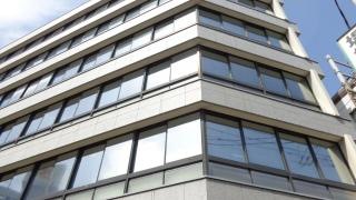 株式会社青山キャピタル