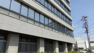 株式会社青山キャピタル