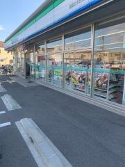 ファミリーマート　播磨北本荘店