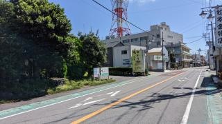 ゆかり（愉花里）大原