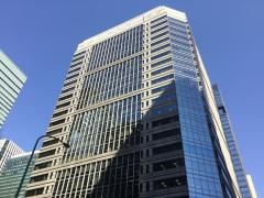 株式会社インフォネット