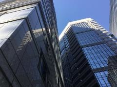 株式会社インフォネット