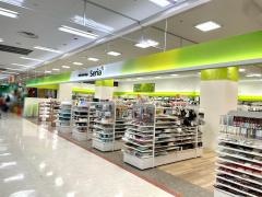 Ｓｅｒｉａ　イオン小千谷店