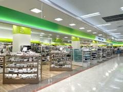 Ｓｅｒｉａ　イオン小千谷店