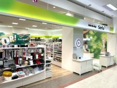Ｓｅｒｉａ　イオン小千谷店
