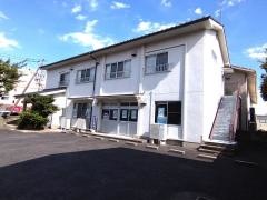 学研　津田教室