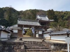 禅幢寺