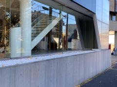 Ｂｅｎｔｌｅｙ東京　世田谷