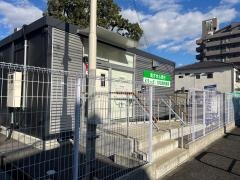 ドラッグ・大松調剤薬局