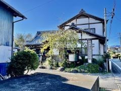 恵光寺