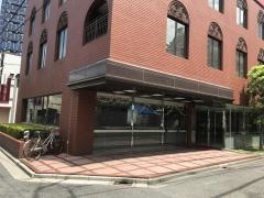 大原法律公務員専門学校