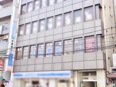 矢島書店