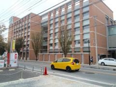 昭和学院高等学校