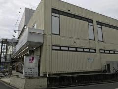ジェーソン　新松戸店