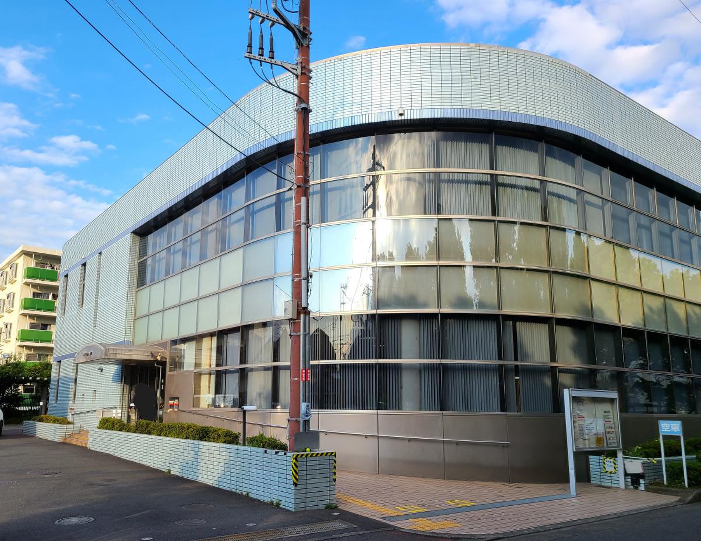 公の場での発言・インタビュー報道記録