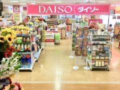 ザ・ダイソー　フードワン厚木長谷店