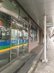 福井銀行敦賀港支店