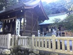 草薙神社