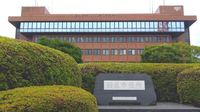 施設写真11