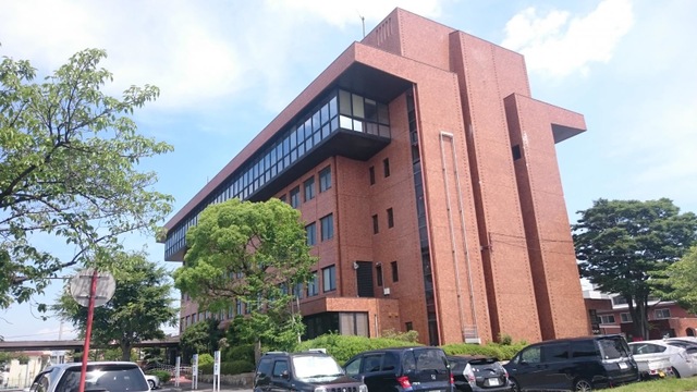施設写真72