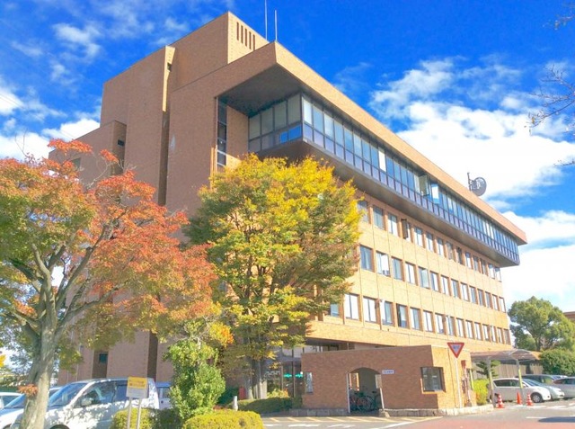 施設写真87