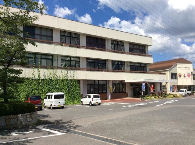 施設写真93
