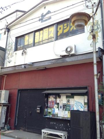 施設写真22