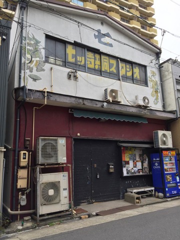 施設写真13