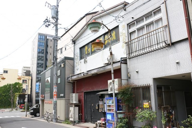施設写真17