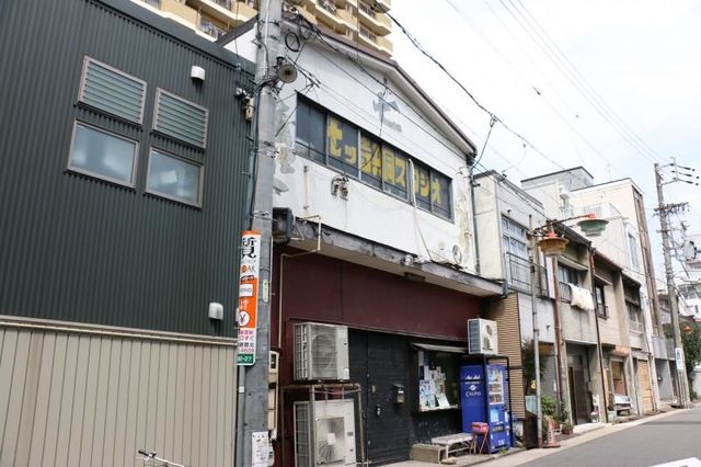 施設写真15