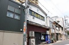 七ツ寺共同スタジオ