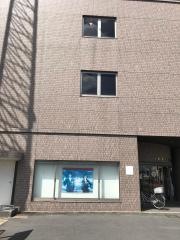 十六銀行東稲沢支店
