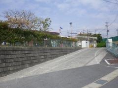鬼崎北保育園