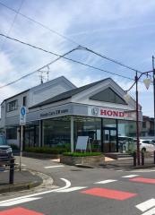 Ｈｏｎｄａ　Ｃａｒｓ江南古知野店
