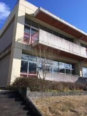 百合が丘小学校