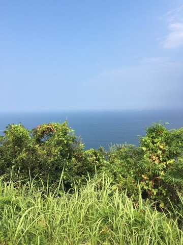 施設写真163