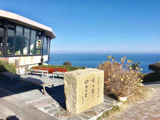 施設写真158