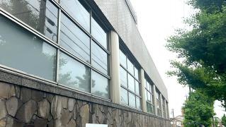 京都第一赤十字看護専門学校