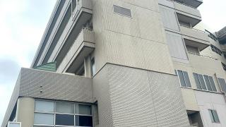 京都第一赤十字看護専門学校