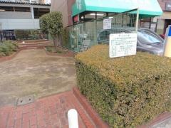堺市第55－13号公共緑地