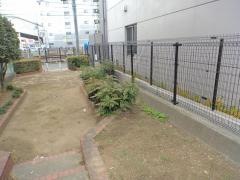 堺市第55－13号公共緑地