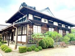 篠山市立歴史美術館