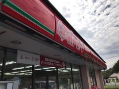 ポプラ　大田栄町店