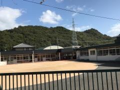 本荘にこにこ園