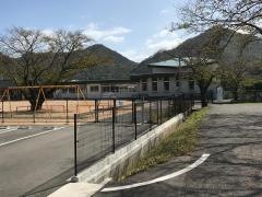本荘にこにこ園