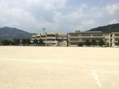 富田東小学校