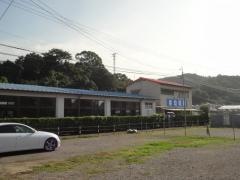 泉幼稚園