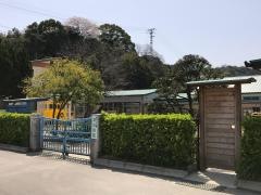 泉幼稚園
