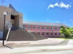 高知医療学院