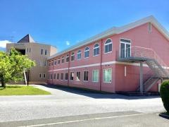 高知医療学院